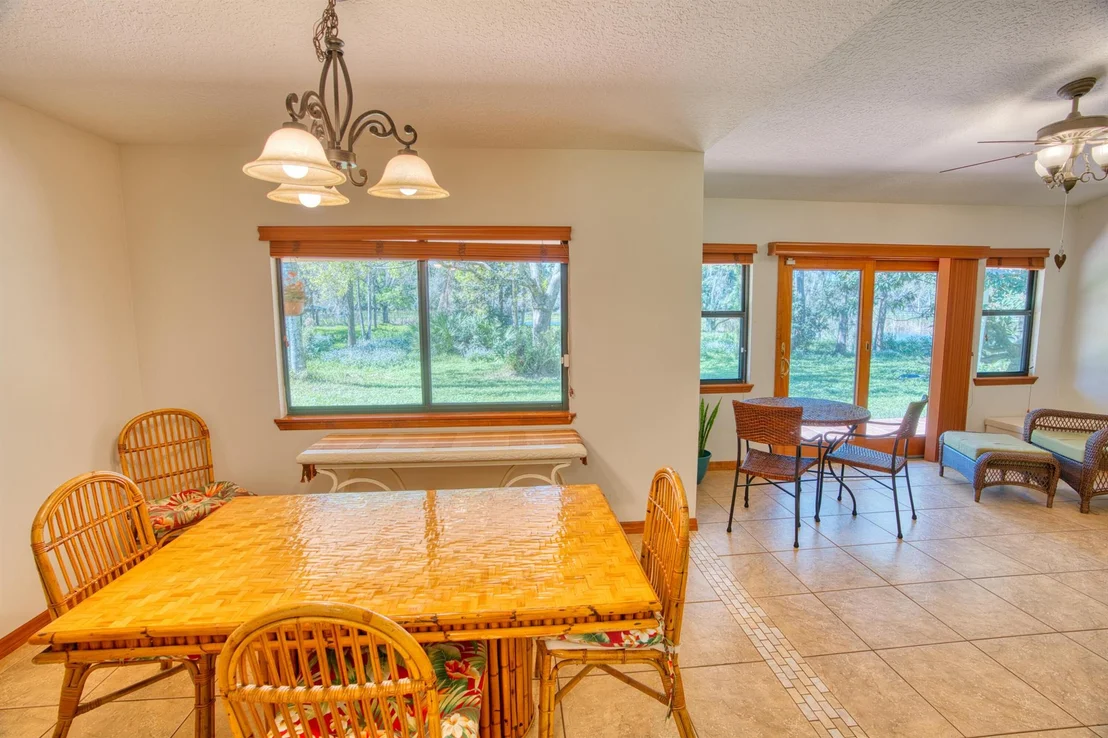 Photo of 18484 131st Trail N