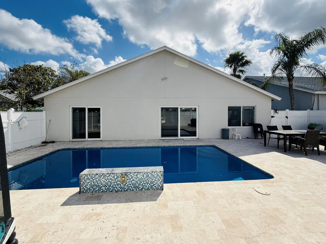 Photo of 1001 Cape Cod Terrace