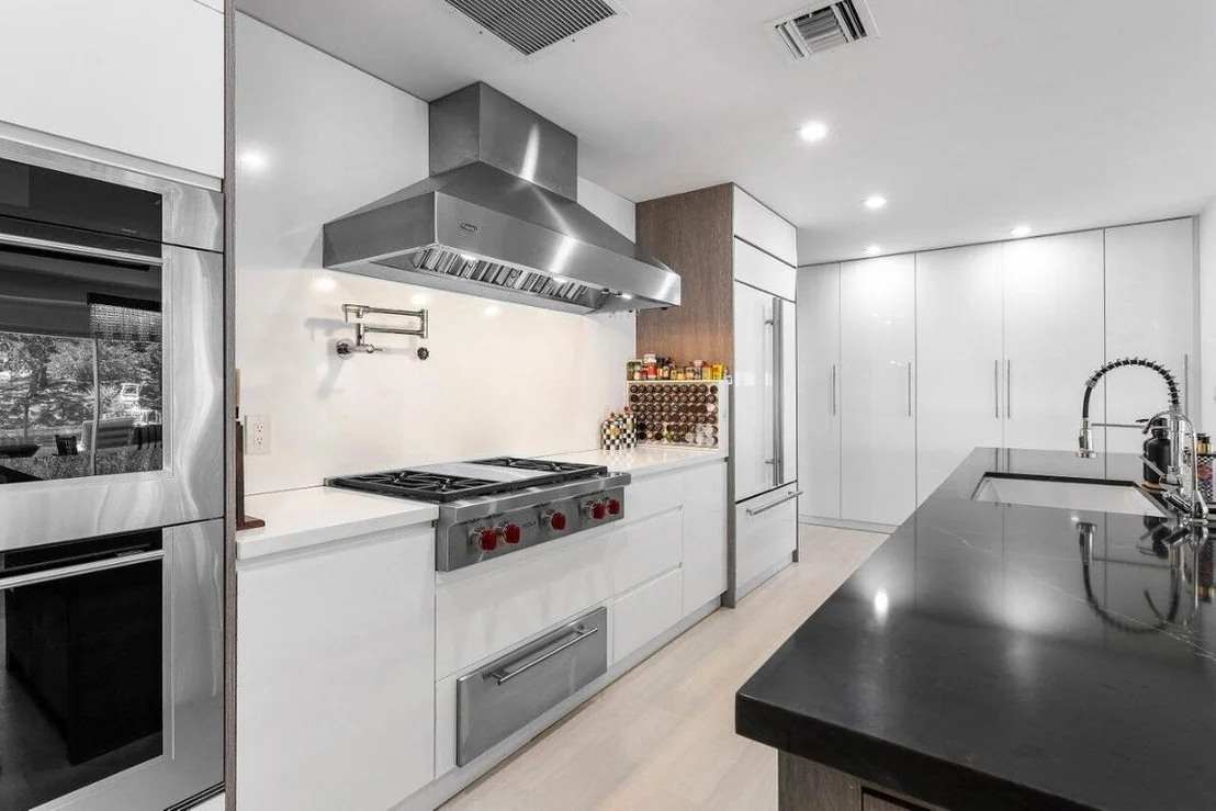 Photo of 5282 S Boca Marina Circle