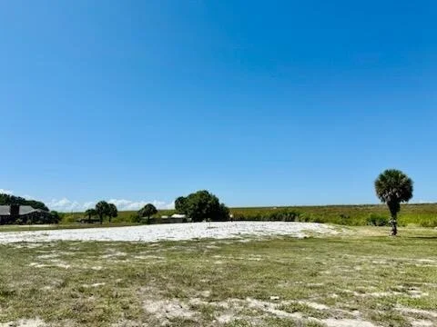 Photo of 5646 Us Hwy 441
