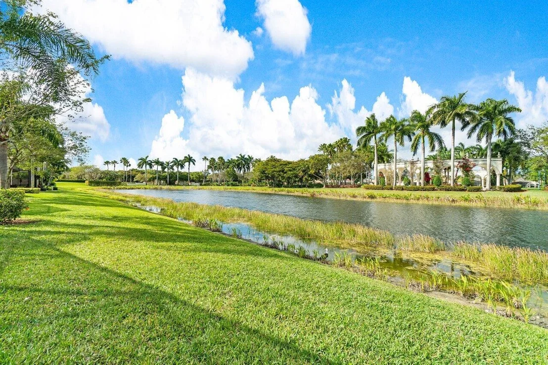 Photo of 8809 Laguna Royale Point
