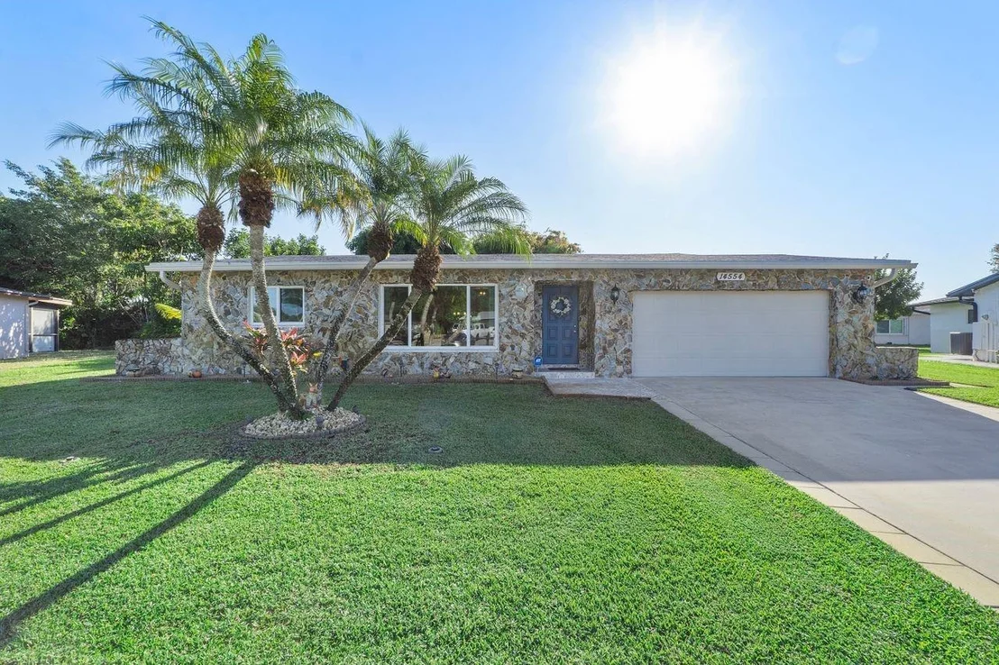Photo of 14554 Springside Lane