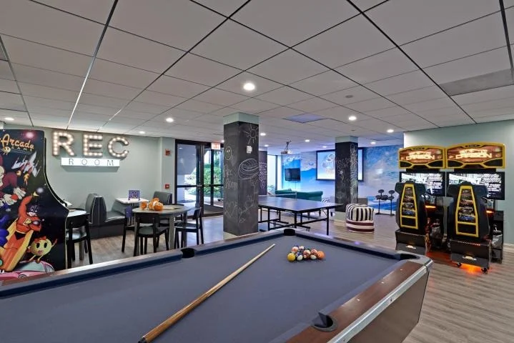 Photo of 17160 Northway Circle