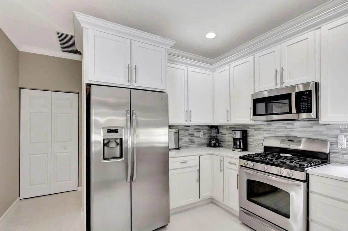 Photo of 120 Jones Creek Drive