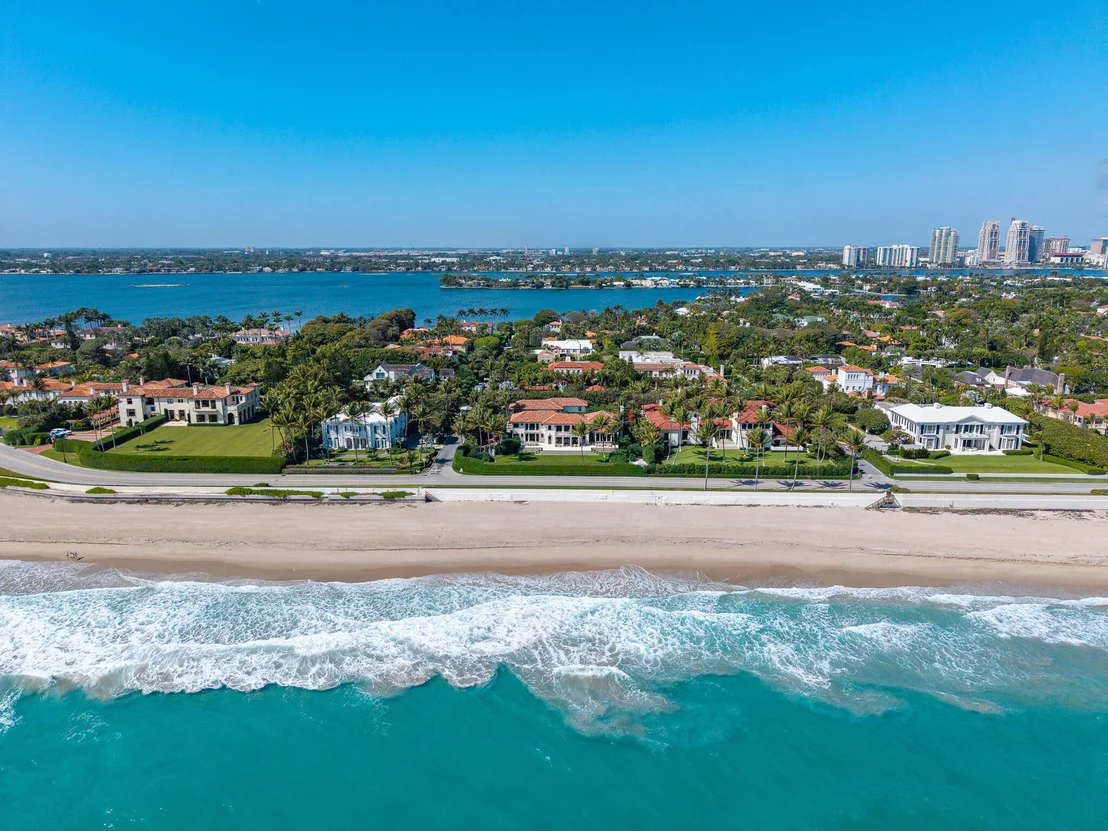 Photo of 680 S Ocean Boulevard