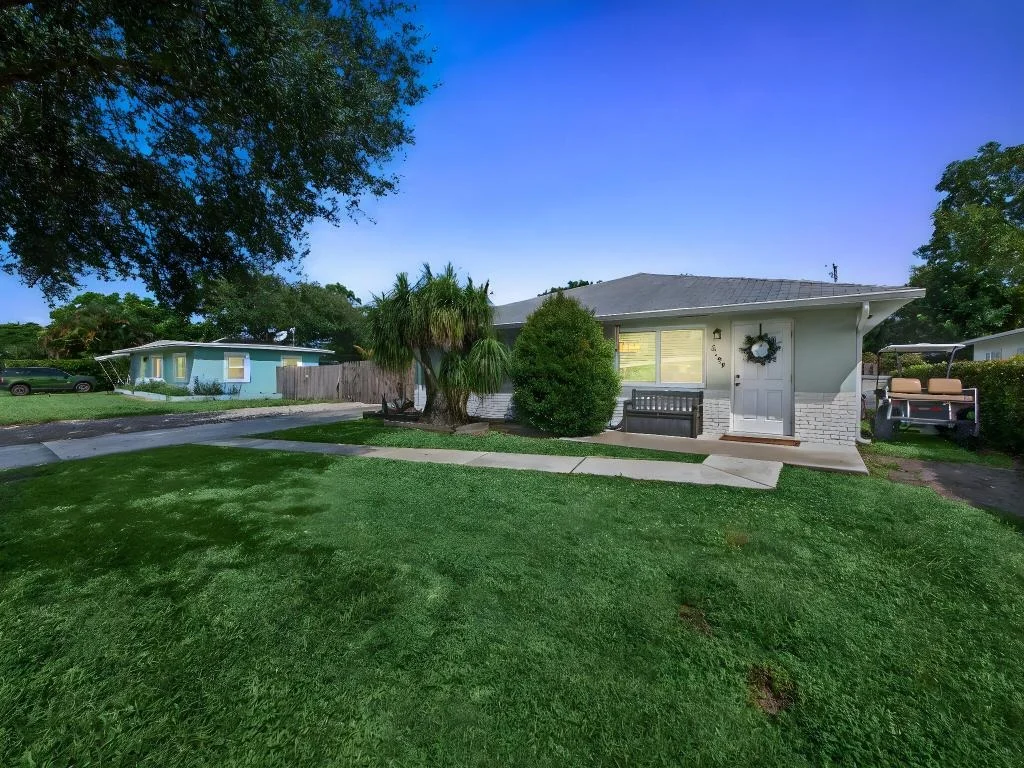 Photo of 5199 Madison Road