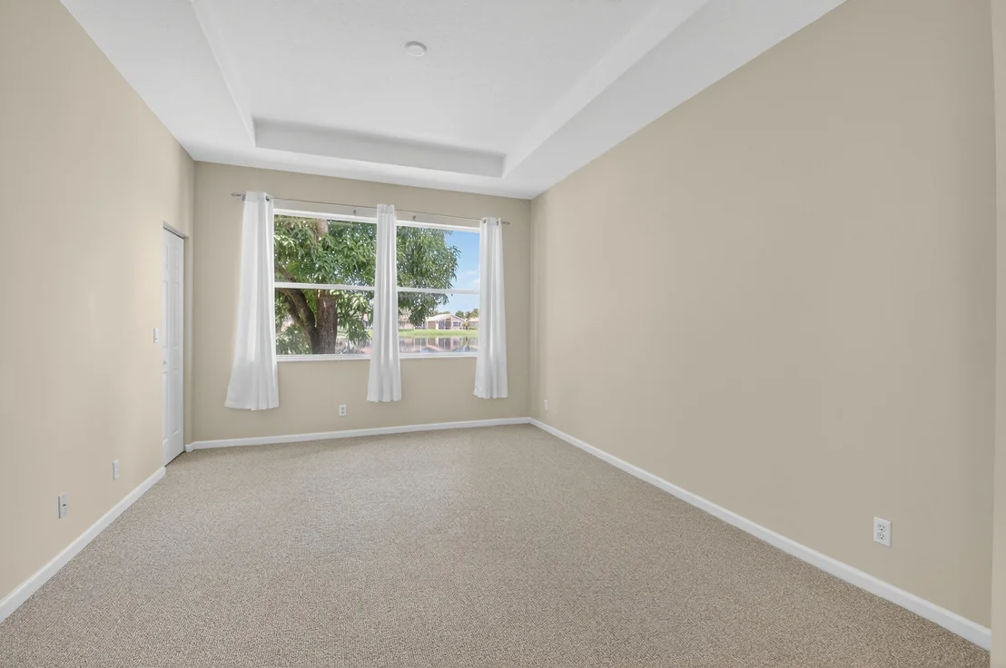 Photo of 7297 Cataluna Circle