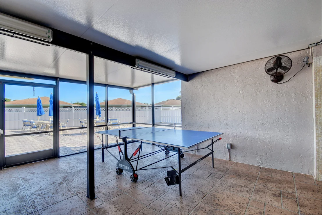 Photo of 6787 Moonlit Drive