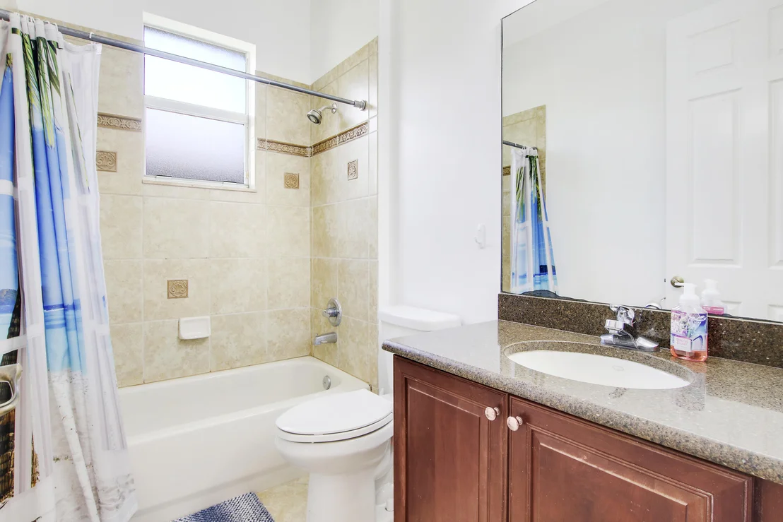 Photo of 1478 SE Legacy Cove Circle