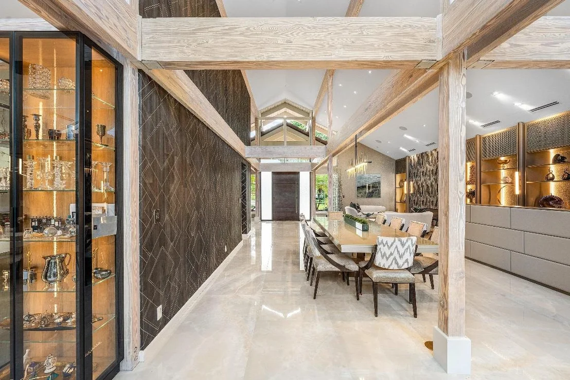 Photo of 6641 Giralda Circle