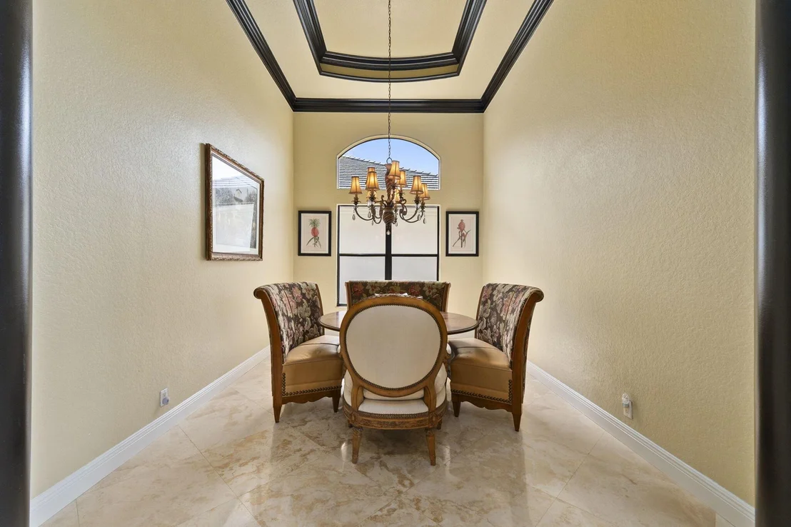 Photo of 9289 Equus Circle