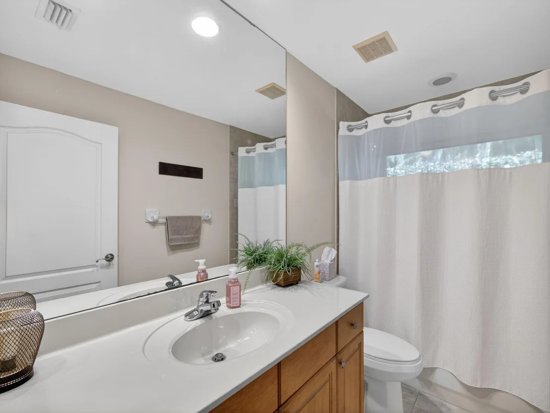 Photo of 8388 SW Masthead Drive