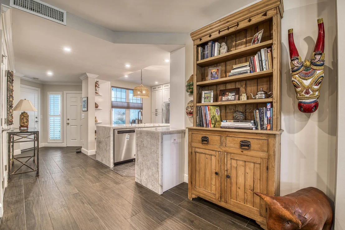 Photo of 1304 Mainsail Circle