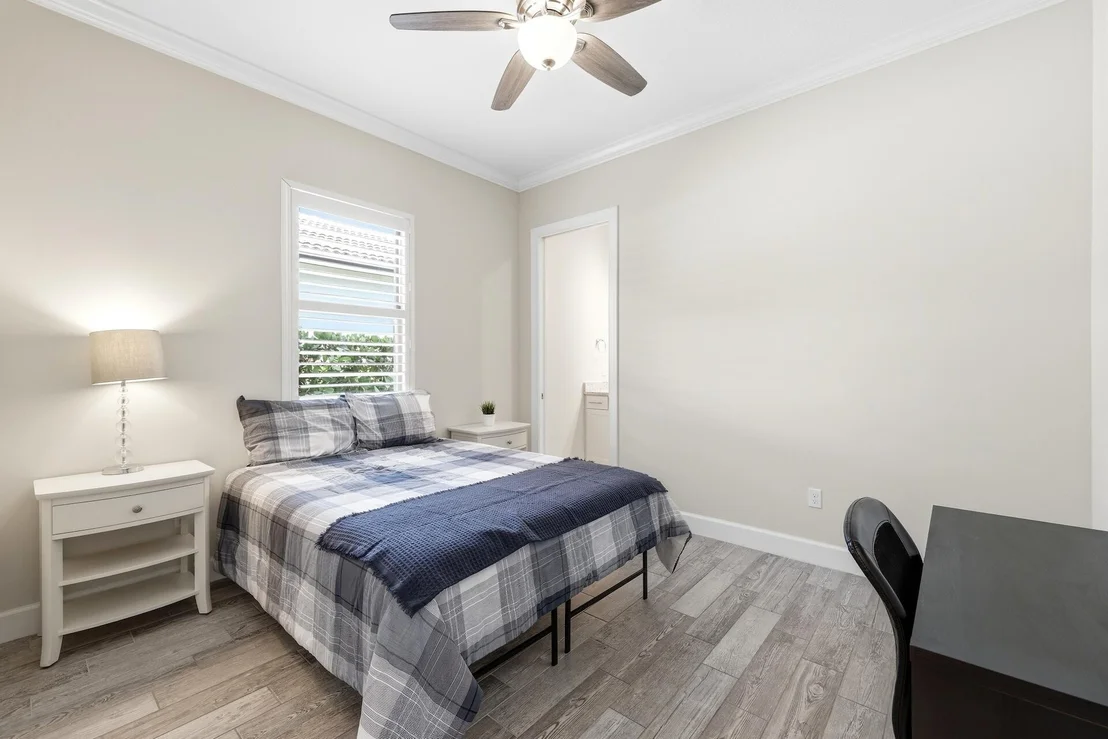 Photo of 134 Indigo River Point