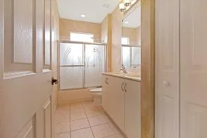 Photo of 4205 Cedar Creek Ranch Circle