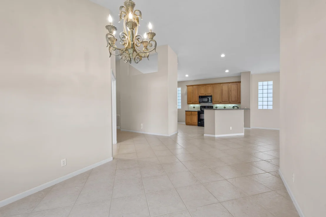 Photo of 7086 Del Corso Lane