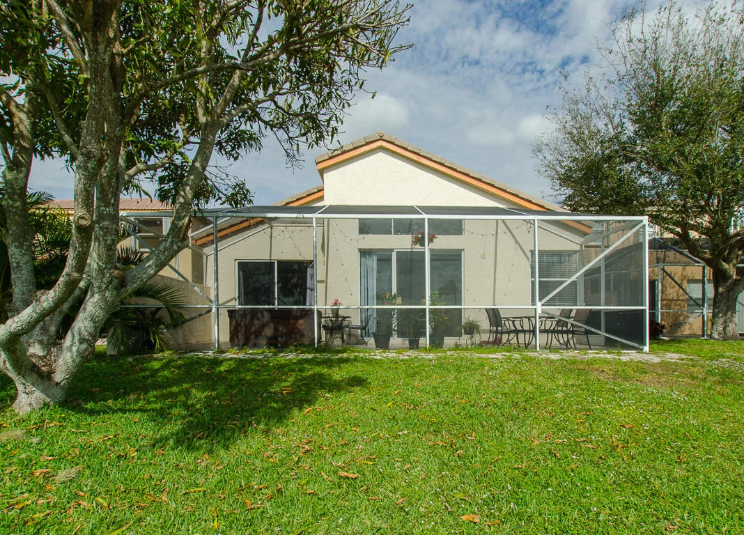 Photo of 7877 Rockport Circle