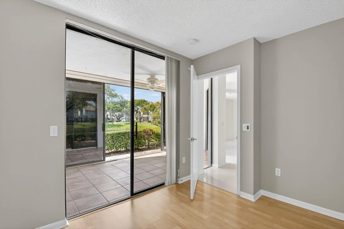 Photo of Unit E at 5217 Brisata Circle