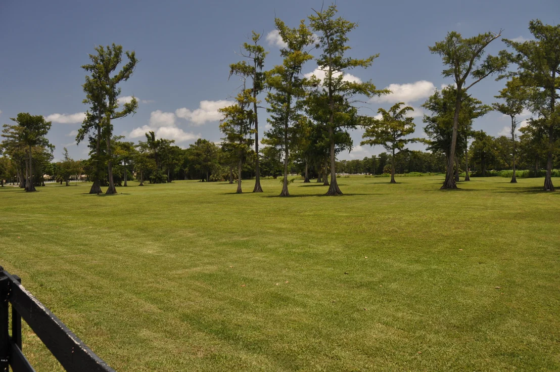 Photo of 12480 Mallet Circle