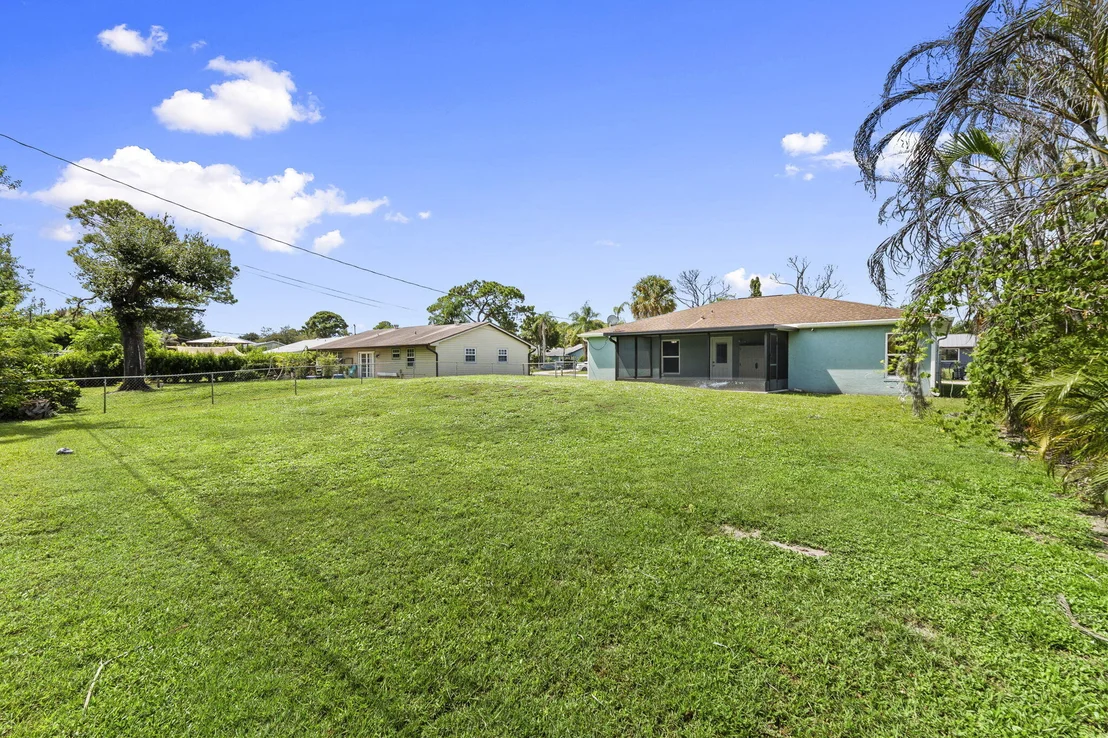 Photo of 5010 Hickory Drive