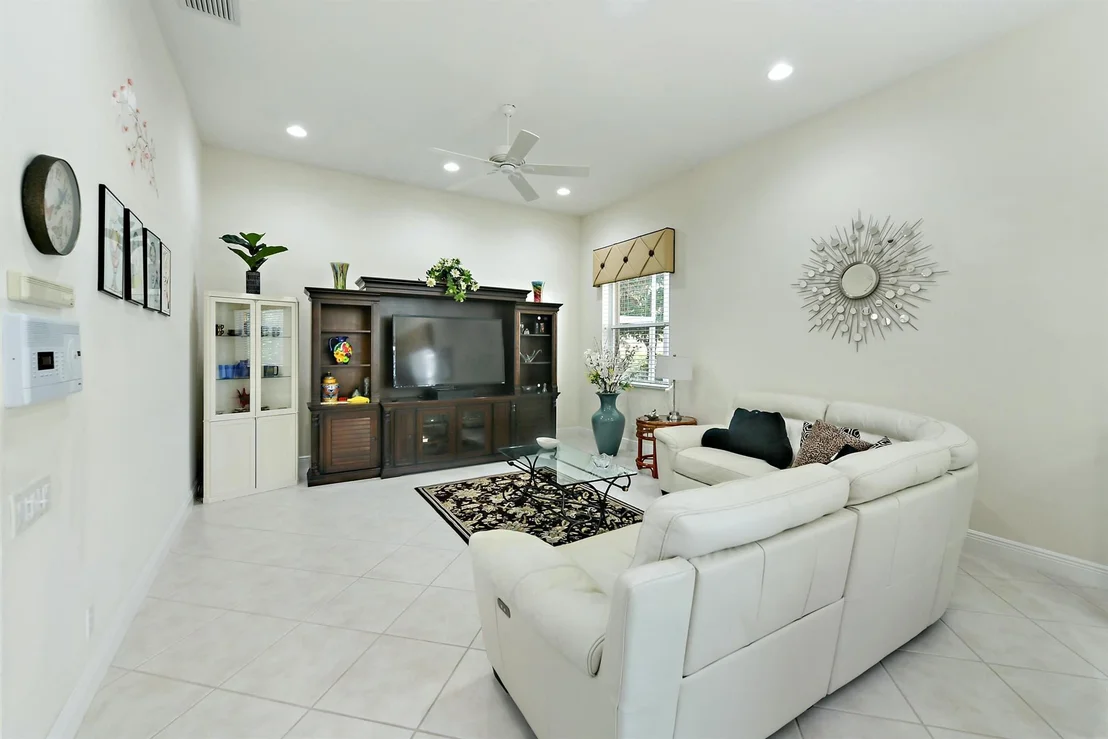 Photo of 6607 Piemonte Drive