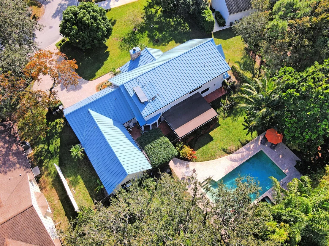 Photo of 18801 Falcon Way
