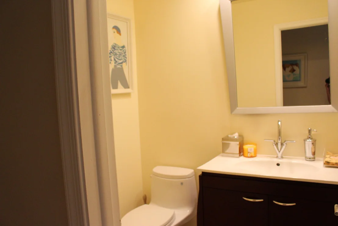 Photo of 21065 Madria Circle