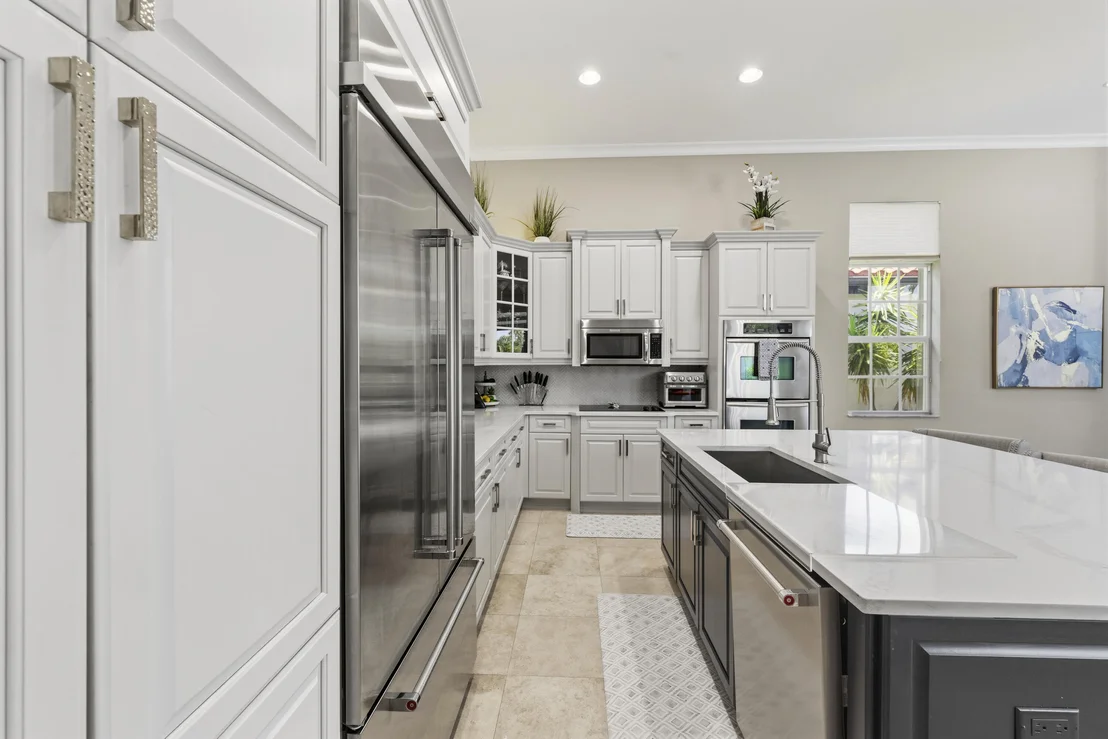 Photo of 8170 NW 124th Terrace