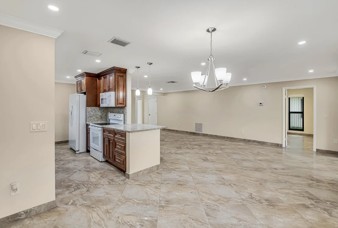 Photo of 6210 Olivewood Circle