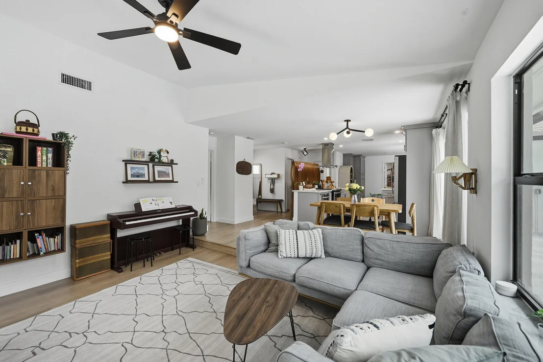 Photo of 4178 Birchwood Drive