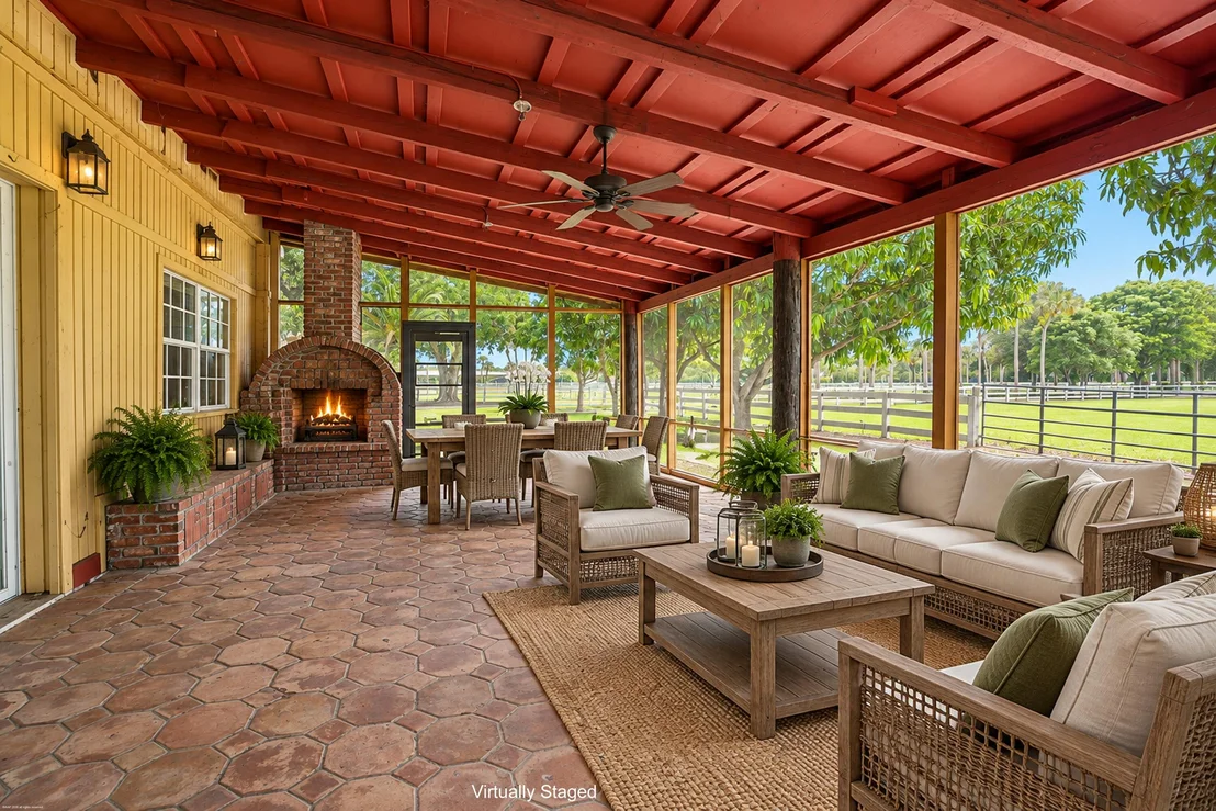 Photo of 3516 Hanover Circle