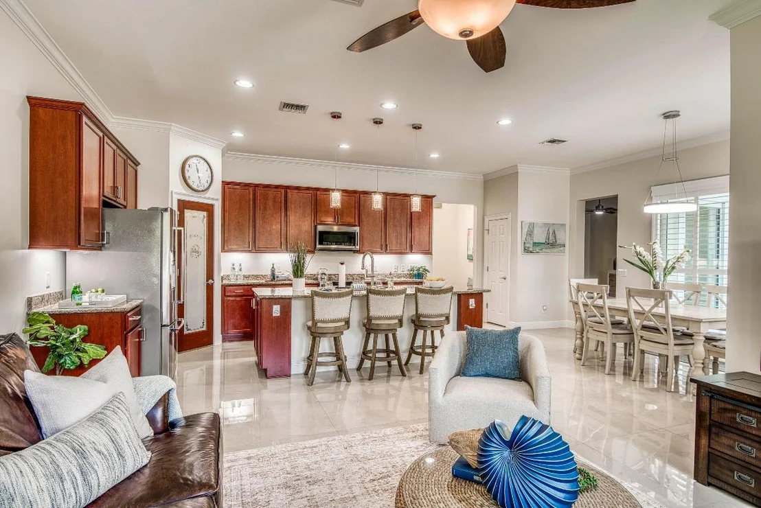 Photo of 2708 Wymberly Drive
