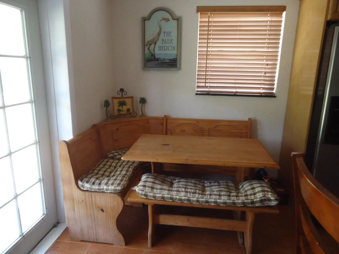 Photo of 3436 Pinehurst Drive