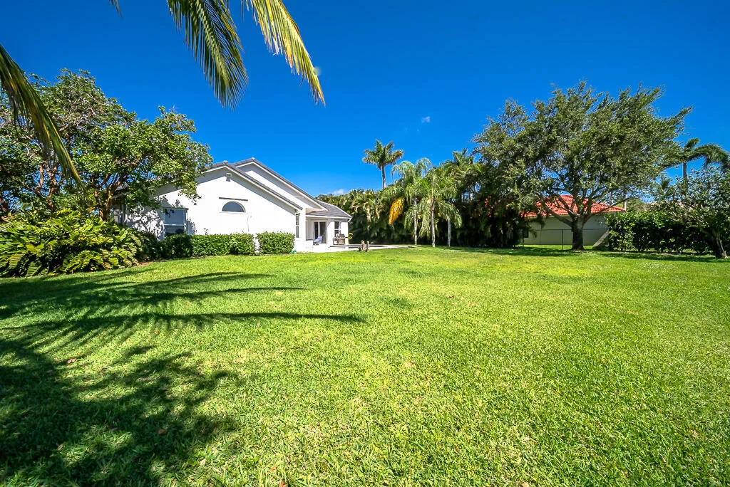 Photo of 9640 Eagle Point Lane