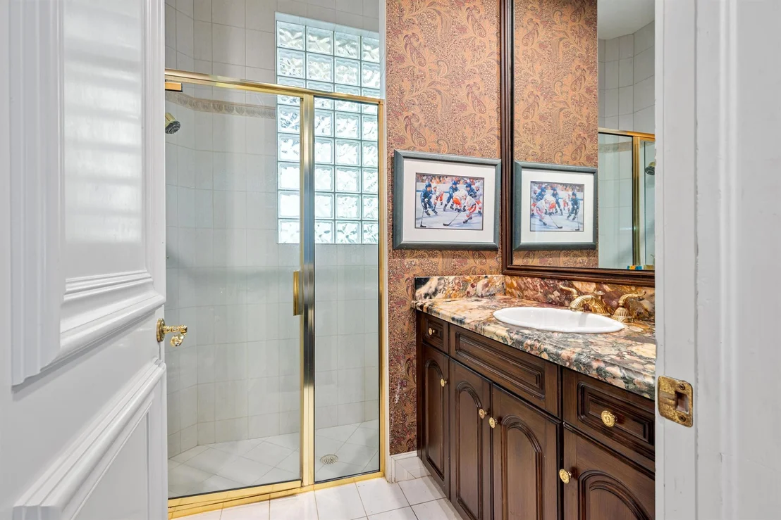 Photo of 3807 Coventry Lane