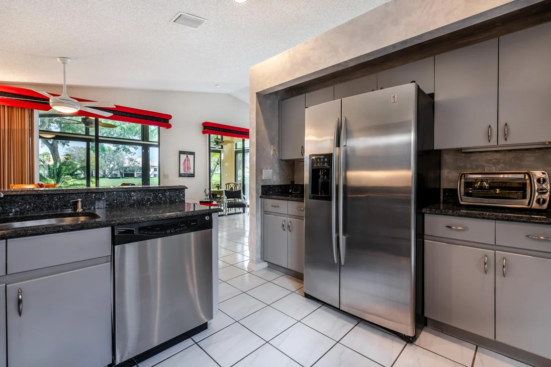 Photo of 7785 Dundee Lane
