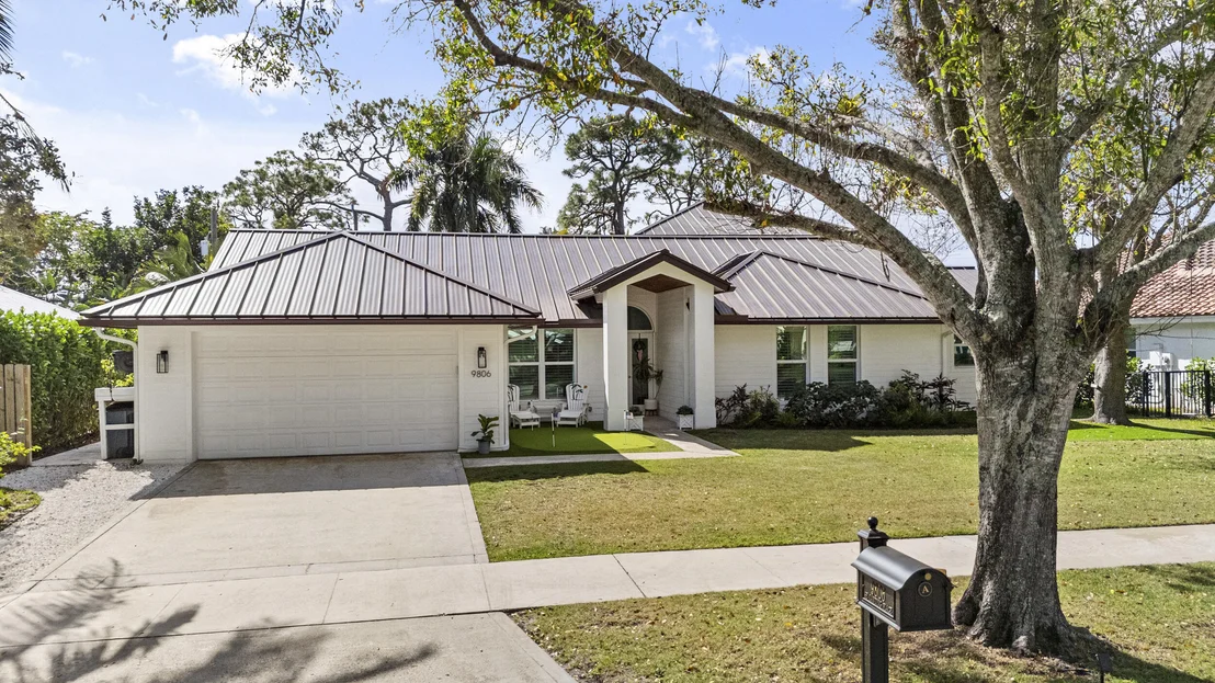 Photo of 9806 SE Landing Place