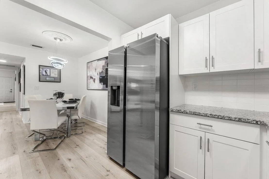 Photo of Unit A at 5300 Nesting Way