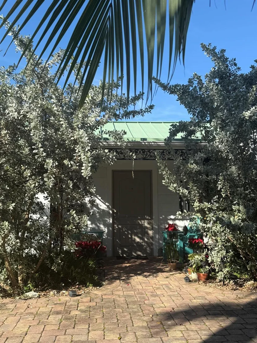 Photo of 12 E Ocean Avenue