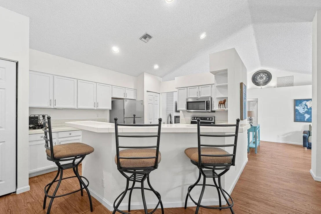 Photo of 116 Stirrup Lane