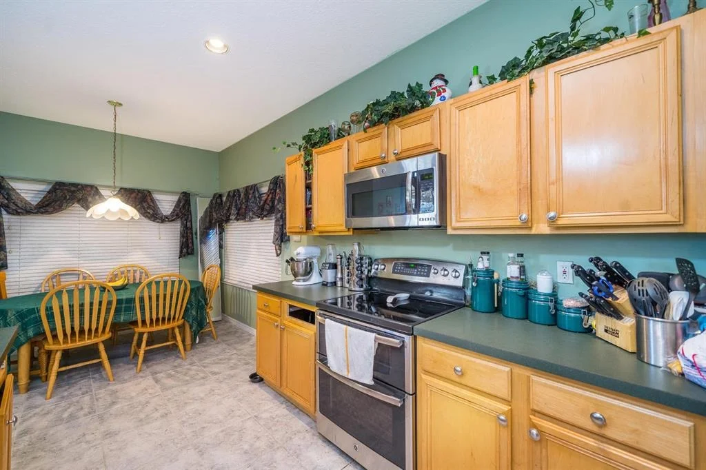 Photo of 3633 Old Lighthouse Circle