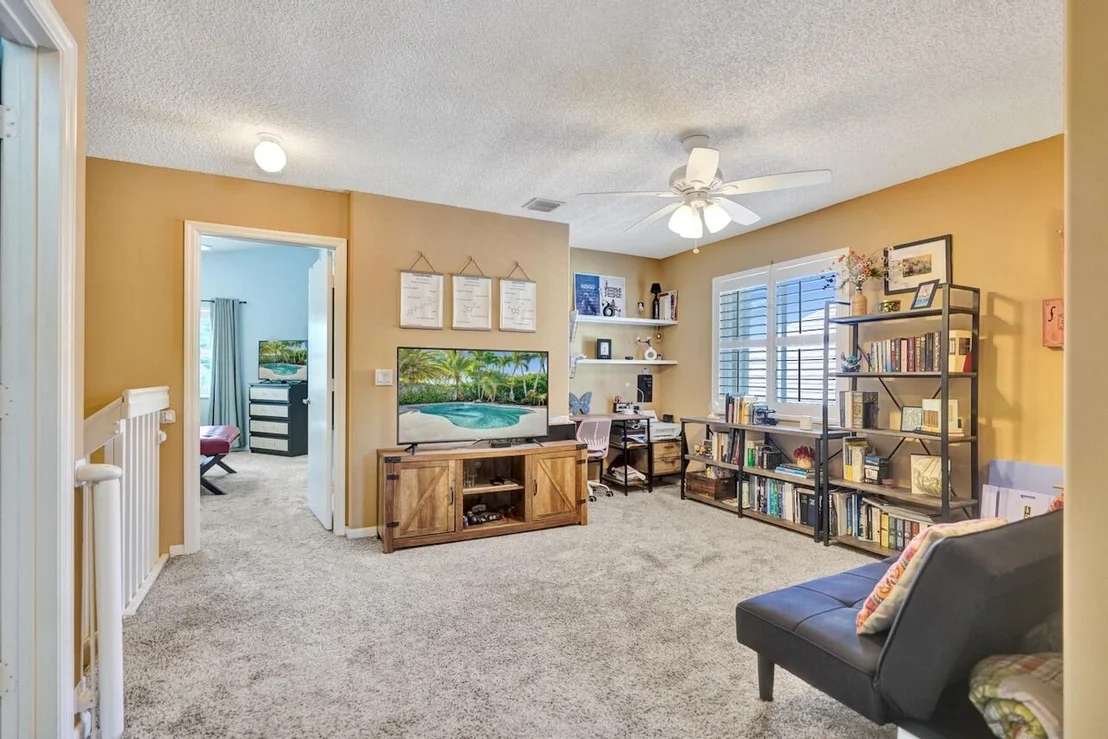 Photo of 6423 Barton Creek Circle