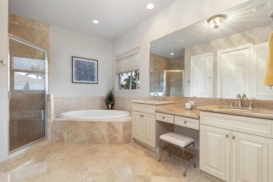 Photo of 624 Hermitage Circle