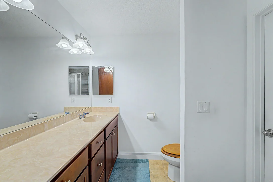 Photo of 416 Seafoam Circle