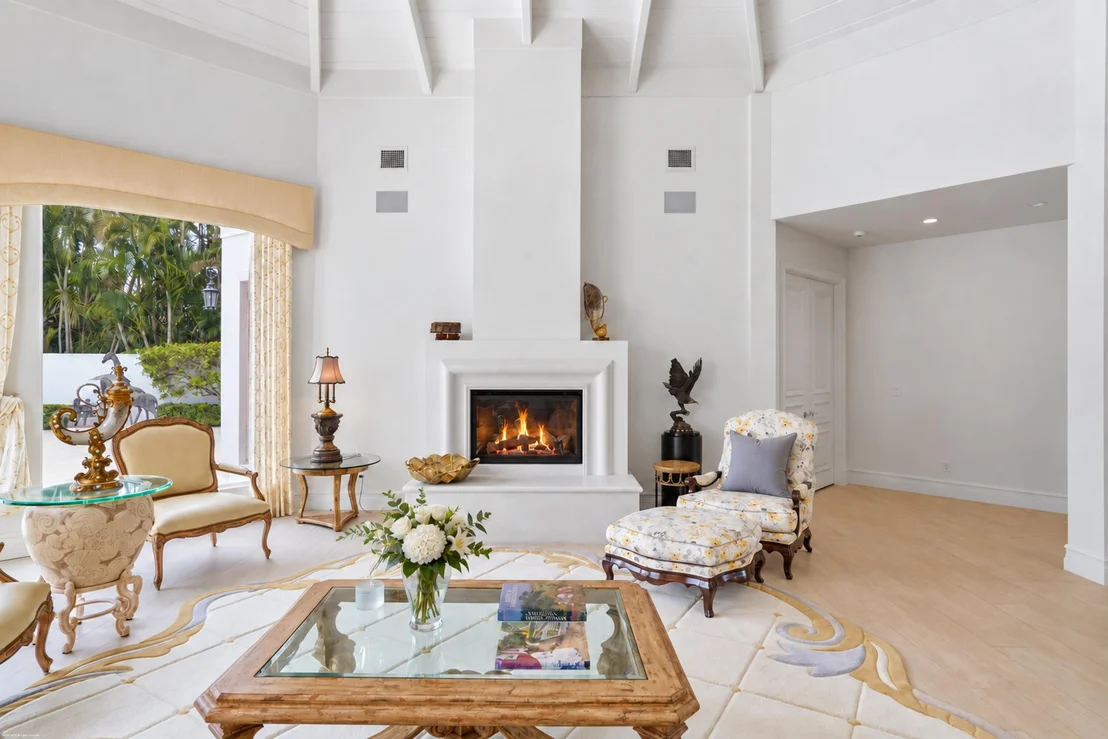 Photo of 2344 Golf Brook Drive