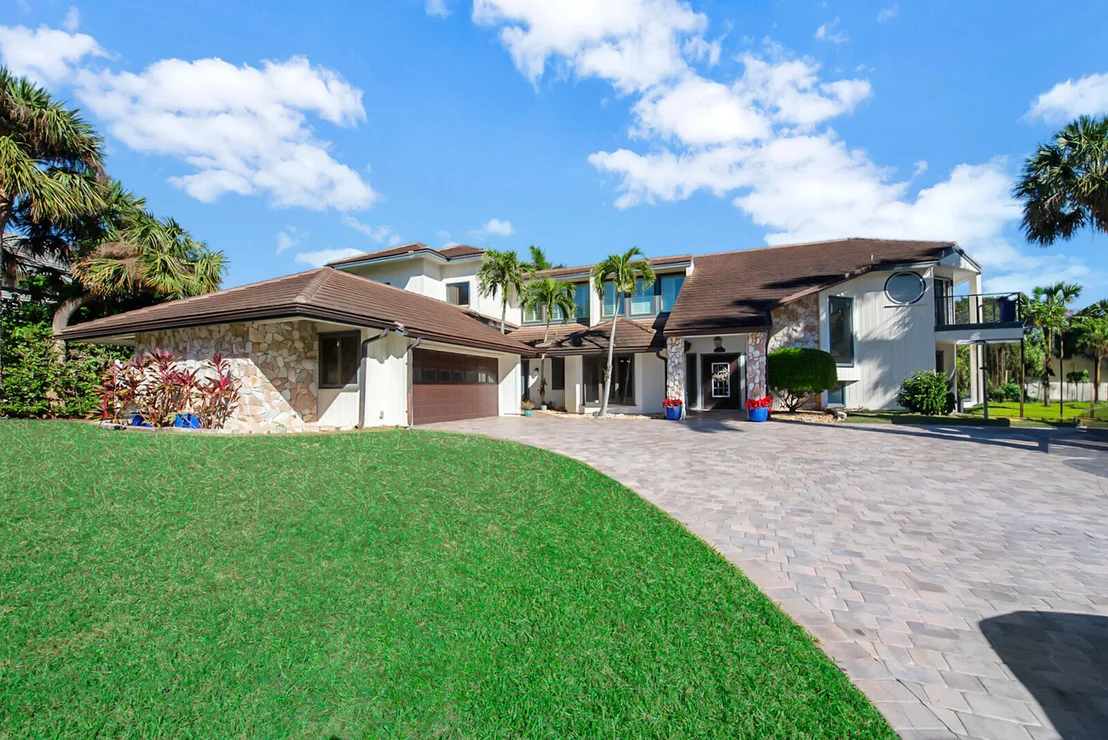 Photo of 136 Anchor Drive