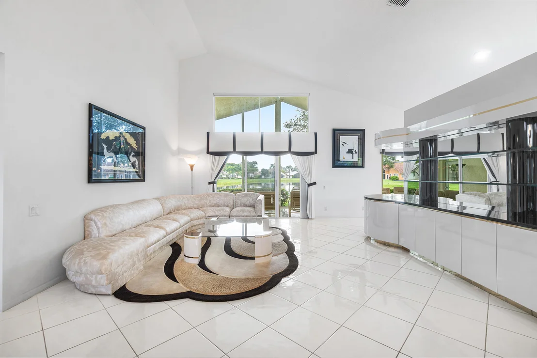 Photo of 12253 Eagles Landing Way