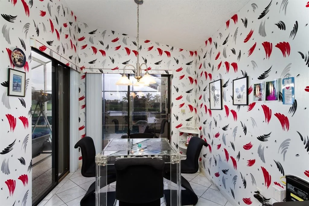 Photo of 10391 Sunset Bend Drive