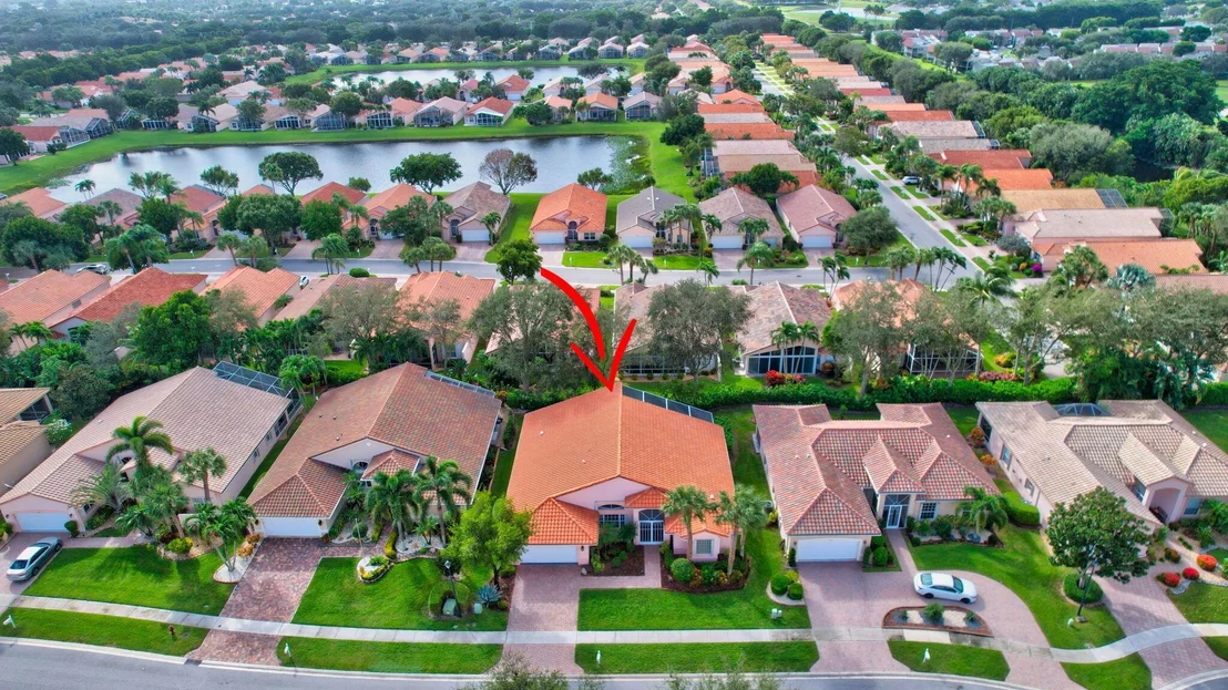 Photo of 5394 Landon Circle