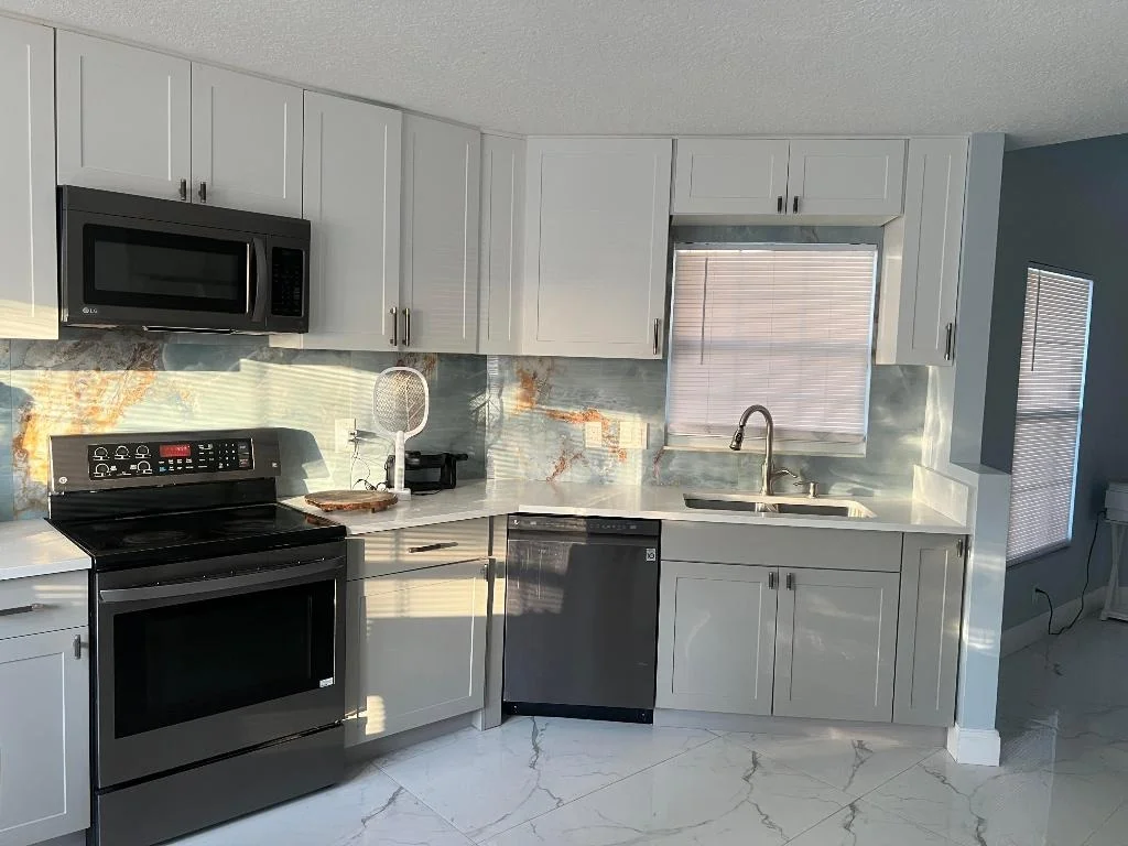 Photo of 12 Misty Meadow Drive